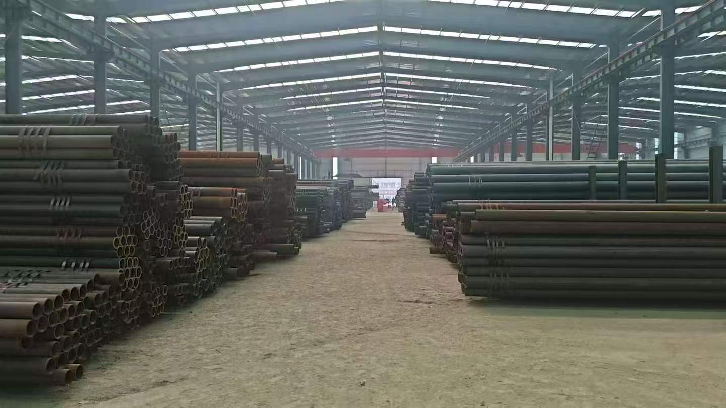 信阳市Q355D高强度板材Q355E槽钢 - 哪里好